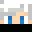 Avatar de goldkylian