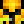 goldnwarrior157