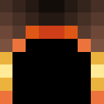 Photo de profil de goldworld