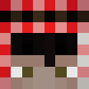 golgot_X's avatar