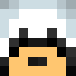 Photo de profil de golodel123