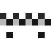Skin de golositou