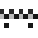 Skin de golositou
