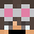 gomethegnome_ Minecraft avatar