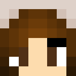 Photo de profil de gomezgirl1