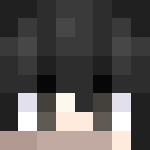 Photo de profil de gongas13