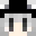 Avatar gracza gonstx