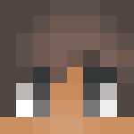 Photo de profil de gonza99