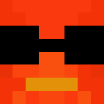 Photo de profil de gonzalo12