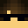 gooby02