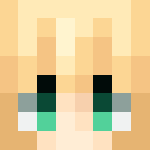 Photo de profil de good_2