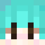 Photo de profil de goodcraft