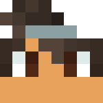 Photo de profil de goodgamerHD