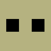 Username1