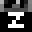 goodguyzhit Minecraft avatar