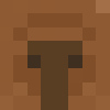 goofegoober avatar