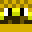 goofgoofertim