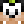 goofy_