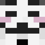 Photo de profil de goofy_games