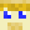 goofyfarmir