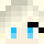 goofygoof avatar