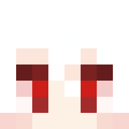 Minecraft Avatar