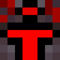 Minecraft Avatar