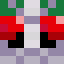 goondako