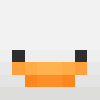 goose6798