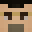 goosegamer34556