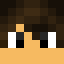 goosetreefred