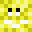 goot Minecraft avatar