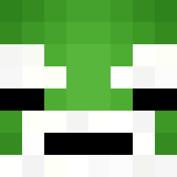 Minecraft Avatar