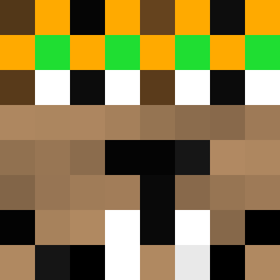 gopher786 Profile
