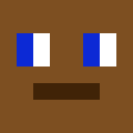 Avatar gracza gorelnek123