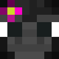 Avatar gracza gorillawaffles