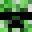 gortas_is_a_joke