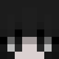 Avatar gracza gosia_0
