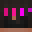 gostjames_01