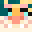gothpotpubby Minecraft avatar