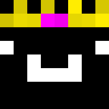 gotyagoofy
