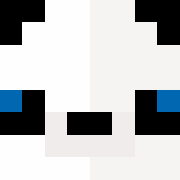 skin gracza