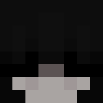 Photo de profil de gowe