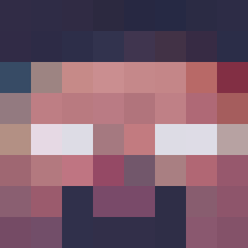 goxg