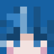 skin gracza