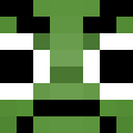 Avatar gracza gozn