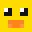 gpacker0712 Minecraft avatar