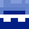 gpux_ avatar