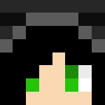 Photo de profil de grace426