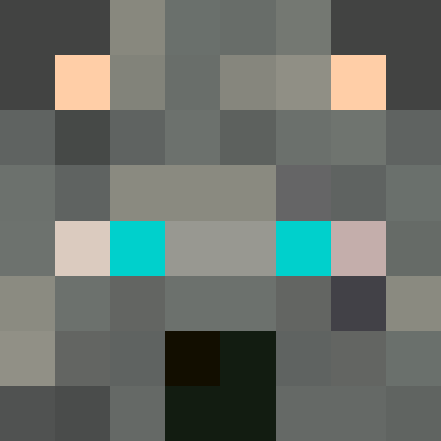 gragok Profile